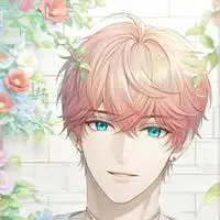 chat with ai character: Michael