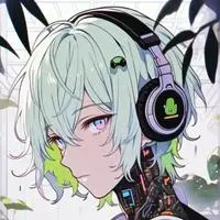 chat with ai character: Thorn