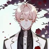 chat with ai character: Aurelian