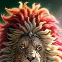 chat with ai character: LeoManzana