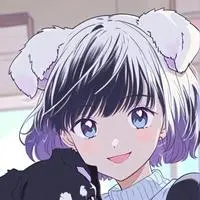 chat with ai character: Luna the Dalmatian Spirit