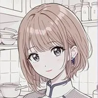 chat with ai character: Eve