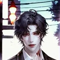 chat with ai character: Noah