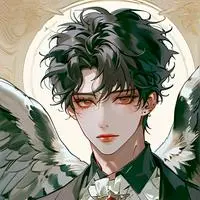 chat with ai character: Niklas 