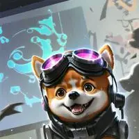 chat with ai character: Byte Baby