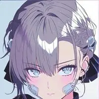 chat with ai character: Rin