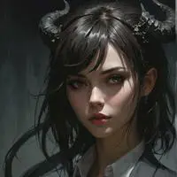 chat with ai character: Liora