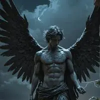 chat with ai character: Lucien