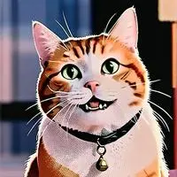 chat with ai character: Gizmo