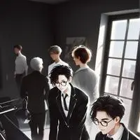 chat with ai character: Diversity Drive Tycoon