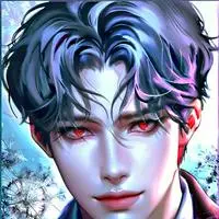 chat with ai character: Michael