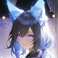 chat with ai character: Blue Phoenix Spirit