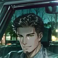 chat with ai character: Tanner Grayson