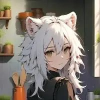 chat with ai character: Emily