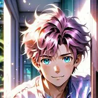 chat with ai character: Max, the Procrasti