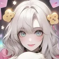 chat with ai character: CyberPaws