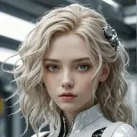 chat with ai character: Aqua