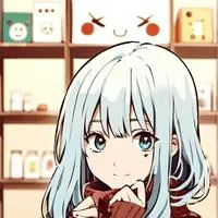 chat with ai character: tn