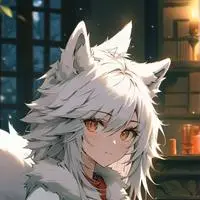 chat with ai character: Alena