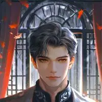 chat with ai character: Michael