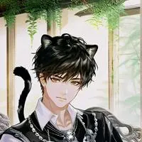 chat with ai character: Midnight 