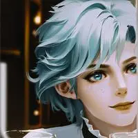 chat with ai character: Taylor