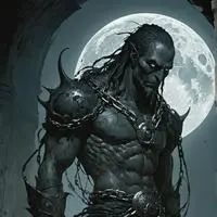 chat with ai character: bobby