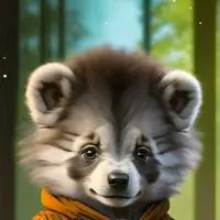 chat with ai character: Kola the Razorclaw