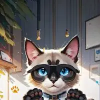 chat with ai character: Mother Mother Song