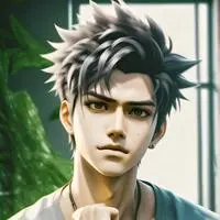 chat with ai character: Sour Roommate Sam