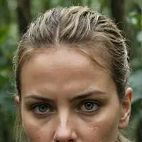 chat with ai character: Liza Snow