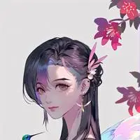 chat with ai character: Iridescent Hummingbird Spirit