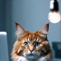 chat with ai character: Chompster