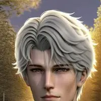 chat with ai character: Ethan