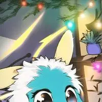 chat with ai character: Bunni