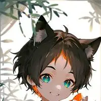 chat with ai character: Nixie the Hooping Furry