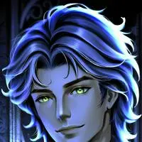 chat with ai character: Milo