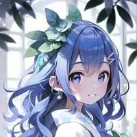 chat with ai character: Chameleon Furry