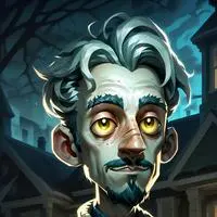 chat with ai character: Sam Jenkins