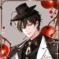 chat with ai character: Caesar Clown