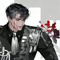 chat with ai character: Alexander