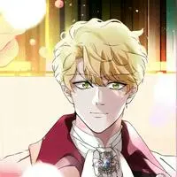 chat with ai character: Maicol