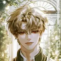 chat with ai character: Leo