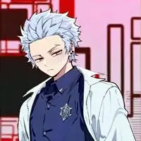 chat with ai character: Ice-Hearted Rival