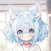 chat with ai character: Blue Jeans Spirit