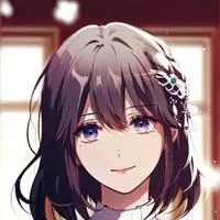 chat with ai character: Lila