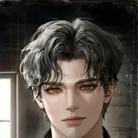 chat with ai character: isaac