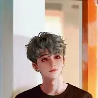 chat with ai character: Lan 🥀