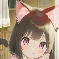 chat with ai character: Royal Family