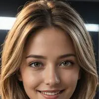 chat with ai character: Alexa